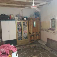 فروش دو باب خانه در سرجو سر خیابان