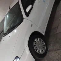 سورن پلاس دوگانه ef7دریچه سیمی درحد صفر بیرن|خودرو سواری و وانت|اندیشه, اندیشه فاز ۱|دیوار