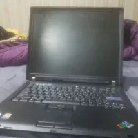 فروش فوری ،تمیزتمیز|رایانه همراه|اصفهان, بهارستان|دیوار