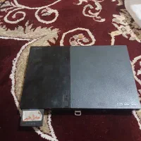 پی اس ۲
