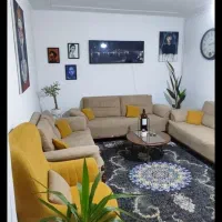 اجاره روزانه و کوتاه مدت سویت