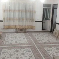 سویت تمیز