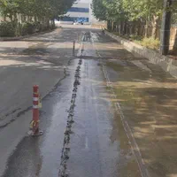 اجاره کاتر برش بتن اسفالت بتن بر  اسفالت بر|ماشین‌آلات صنعتی|کرج, شاهین‌ویلا|دیوار