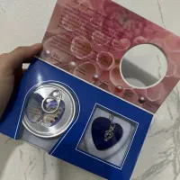 پک گردنبند مروارید پرورشی کنسروی(تک و عمده)|بدلیجات|تهران, یافت آباد جنوبی|دیوار