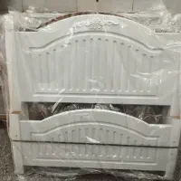 تخت وکیوم|تخت و سرویس خواب|نیشابور, مدرس|دیوار