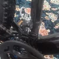 دوچرخه ۲۰۷ و نیم|دوچرخه، اسکیت، اسکوتر|یاسوج, |دیوار