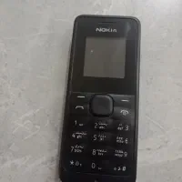 فروش گوشی ساده نوکیا