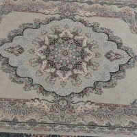 فرش نه متری