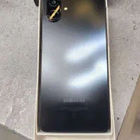 فروش اقساطی گوشی‌ موبایل سامسونگ، آیفون، پوکو