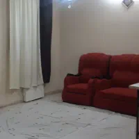 اول-رحمانیه-75-متری