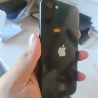 iPhone SE 2020 64G full