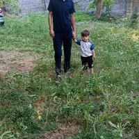 خدمات نظافت ساختمان