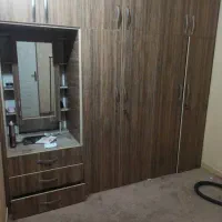 منزل مسکونی امیراباد