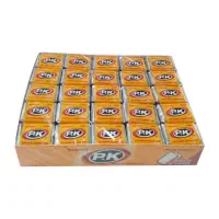 عمده گوودی تروبیکا علی. کافه آدامس اوربیت|عمده‌فروشی|تهران, بازار|دیوار