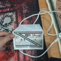 محافظ قوی