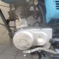 هوندا مزایده