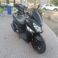 جی ۲۰۰
