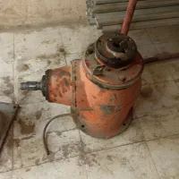 جعبه دنده ۲ به۳