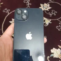 ایفون ۱۳ نرمال