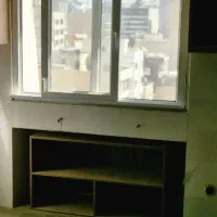 پنجره upvc وینتک