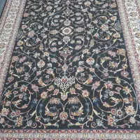 فرش ۱۲متری و۶متری|فرش|نهاوند, |دیوار