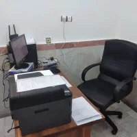 بیمه بدون پیش پرداخت ایثارگران و بازنشتگان کشوری
