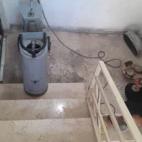 کفسابی سنگ سابی ساب سنگ