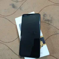 نوت s12 حافظه ۲۵۶گیگ رام ۸