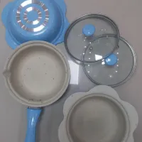 لوازم بچه|اسباب و اثاث بچه|ایلام, |دیوار