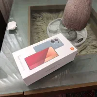 فروش گوشی شیاومی نوت ۱۳پرو