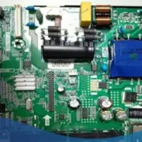 تعمیرات وسایل برقی و شارژی