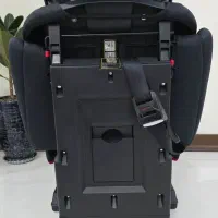 صندلی کودک مخصوص ماشین|تخت و صندلی بچه|تهران, مینای شمالی (مخبر)|دیوار