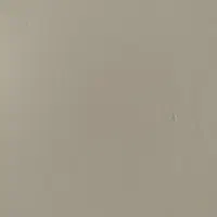 سینما خانواده