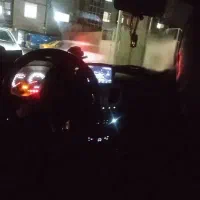 ساینا اپشنال پلاس