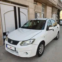 ساینا مدل ۹۸