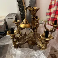 لوستر