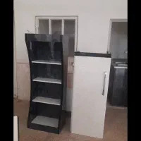 سینک و کابینت تمیز|آب‌چکان و نظم‌دهنده ظروف|شهریار, شهریار|دیوار