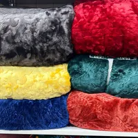 پتو سرای ابریشم|رختخواب، بالش، پتو|داراب, |دیوار