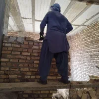 تخریب با پیکور