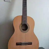 گیتار اسپانیایی رودریگز