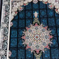 فرش ضخیم گوشتی میخواهی ۷۰۰ شانه اصل بردار|فرش|تهران, شهرک شریعتی|دیوار