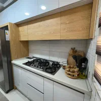 ۴۷متر/پارکینگ/اسانسور/انباری/پیروزی|فروش آپارتمان|تهران, شکیبا|دیوار