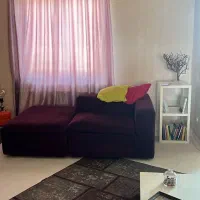 اجاره آپارتمان دوخوابه مجتمع نسترن نزدیک شورابیل|اجارهٔ آپارتمان|اردبیل, |دیوار