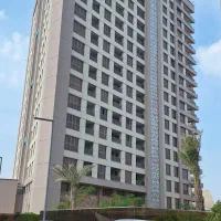 فروش-برج-خرداد115متری2خواب