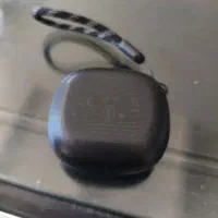 هندزفری anker r50i|لوازم جانبی موبایل و تبلت|مشهد, بلال|دیوار