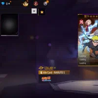 اکانت فری فایر|کنسول، بازی ویدئویی و آنلاین|پاکدشت, پاکدشت (مامازند)|دیوار