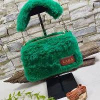 ازحراجی های ماغافل نشید|کیف، کفش، کمربند|برازجان, |دیوار