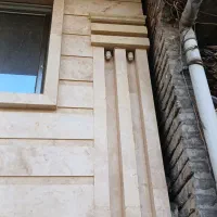 سنگ نما و کاشی سرامیک