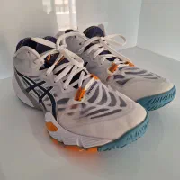 کفش ورزشی آسیکس سایز41