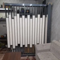 پارتیشن|کافی‌شاپ و رستوران|زابل, |دیوار